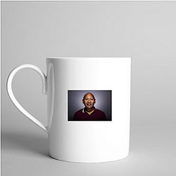 Jacob Batalon Merch For Fans Jacob Batalon Mugs