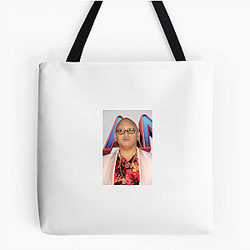 Jacob Batalon Signature Jacob Batalon Bags