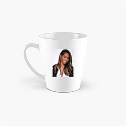 Jada Pinkett Smith Custom Merchandise Jada Pinkett Smith Mugs