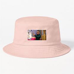 Jada Pinkett Smith Style Collection Jada Pinkett Smith Hats & Caps