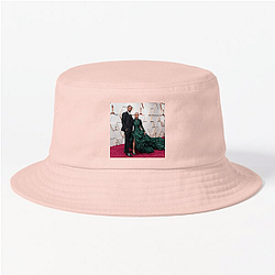 Jada Pinkett Smith Exclusive Merchandise Jada Pinkett Smith Hats & Caps