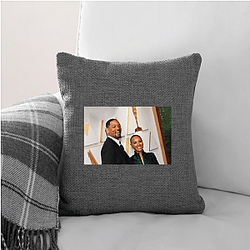 Jada Pinkett Smith Fashion Favorites Jada Pinkett Smith Pillows Cover