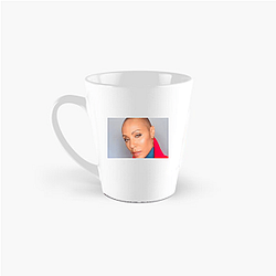 Jada Pinkett Smith Fan Essentials Jada Pinkett Smith Mugs
