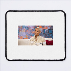 Jada Pinkett Smith Signature Collection Jada Pinkett Smith Mouse Pads