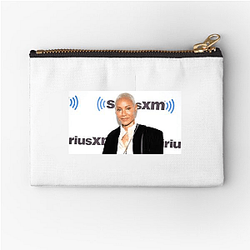 Jada Pinkett Smith Limited Edition Items Jada Pinkett Smith Zipper Pouches