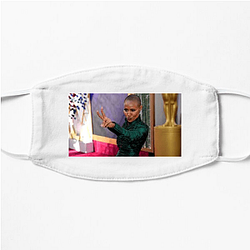 Jada Pinkett Smith Style Collection Jada Pinkett Smith Face Masks