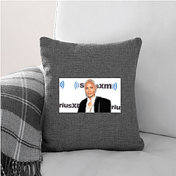 Jada Pinkett Smith Limited Edition Items Jada Pinkett Smith Pillows Cover