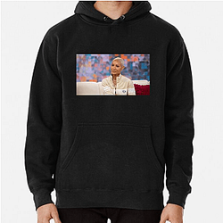 Jada Pinkett Smith Signature Collection Jada Pinkett Smith Hoodies