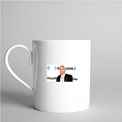 Jada Pinkett Smith Limited Edition Items Jada Pinkett Smith Mugs