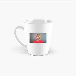 Jada Pinkett Smith Signature Pieces Jada Pinkett Smith Mugs