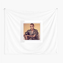 Jada Pinkett Smith Official Fan Gear Jada Pinkett Smith Tapestries