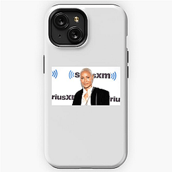 Jada Pinkett Smith Limited Edition Items Jada Pinkett Smith iPhone Cases