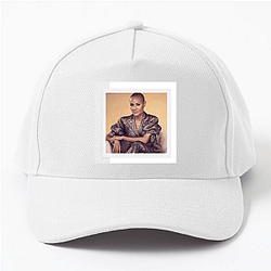 Jada Pinkett Smith Official Fan Gear Jada Pinkett Smith Hats & Caps