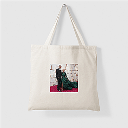 Jada Pinkett Smith Exclusive Merchandise Jada Pinkett Smith Bags
