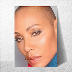 Jada Pinkett Smith Fan Essentials Jada Pinkett Smith Posters