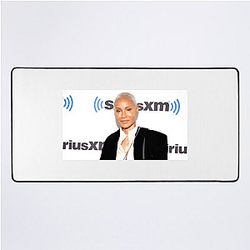 Jada Pinkett Smith Limited Edition Items Jada Pinkett Smith Mouse Pads