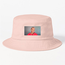 Jada Pinkett Smith Signature Pieces Jada Pinkett Smith Hats & Caps
