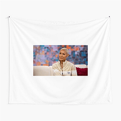 Jada Pinkett Smith Signature Collection Jada Pinkett Smith Tapestries
