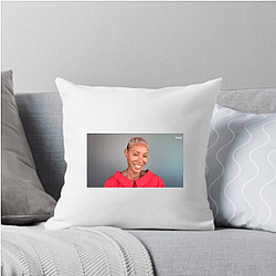 Jada Pinkett Smith Signature Pieces Jada Pinkett Smith Pillows Cover