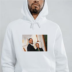 Jada Pinkett Smith Fashion Favorites Jada Pinkett Smith Hoodies
