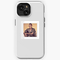 Jada Pinkett Smith Official Fan Gear Jada Pinkett Smith iPhone Cases