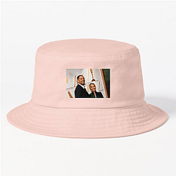 Jada Pinkett Smith Fashion Favorites Jada Pinkett Smith Hats & Caps