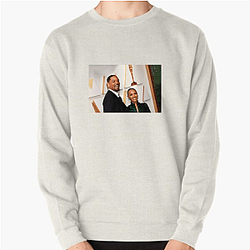 Jada Pinkett Smith Fashion Favorites Jada Pinkett Smith Sweatshirts