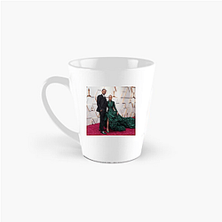 Jada Pinkett Smith Exclusive Merchandise Jada Pinkett Smith Mugs