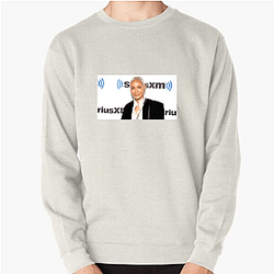 Jada Pinkett Smith Limited Edition Items Jada Pinkett Smith Sweatshirts