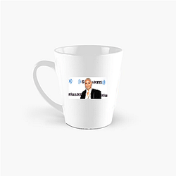 Jada Pinkett Smith Limited Edition Items Jada Pinkett Smith Mugs