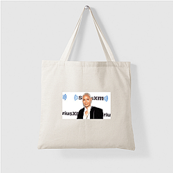 Jada Pinkett Smith Limited Edition Items Jada Pinkett Smith Bags