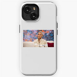 Jada Pinkett Smith Signature Collection Jada Pinkett Smith Samsung Cases