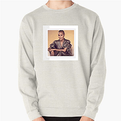 Jada Pinkett Smith Official Fan Gear Jada Pinkett Smith Sweatshirts