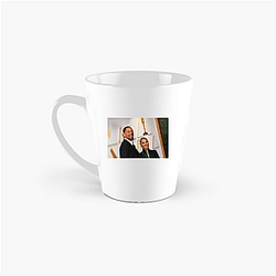 Jada Pinkett Smith Fashion Favorites Jada Pinkett Smith Mugs