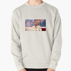 Jada Pinkett Smith Signature Collection Jada Pinkett Smith Sweatshirts