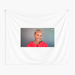 Jada Pinkett Smith Signature Pieces Jada Pinkett Smith Tapestries