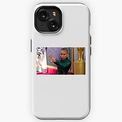 Jada Pinkett Smith Style Collection Jada Pinkett Smith Samsung Cases