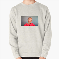Jada Pinkett Smith Signature Pieces Jada Pinkett Smith Sweatshirts
