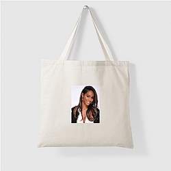 Jada Pinkett Smith Custom Merchandise Jada Pinkett Smith Bags