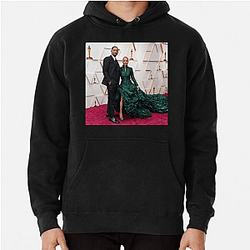 Jada Pinkett Smith Exclusive Merchandise Jada Pinkett Smith Hoodies