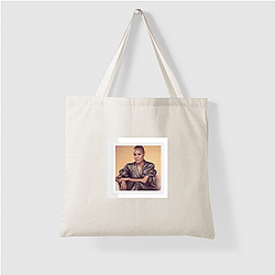 Jada Pinkett Smith Official Fan Gear Jada Pinkett Smith Bags