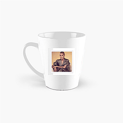 Jada Pinkett Smith Official Fan Gear Jada Pinkett Smith Mugs