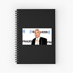 Jada Pinkett Smith Limited Edition Items Jada Pinkett Smith Notebook