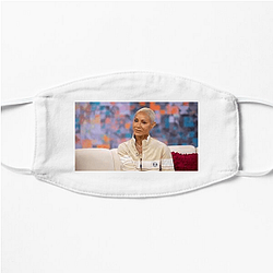 Jada Pinkett Smith Signature Collection Jada Pinkett Smith Face Masks