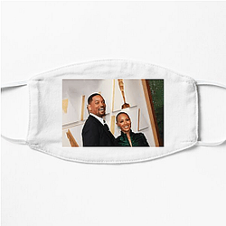 Jada Pinkett Smith Fashion Favorites Jada Pinkett Smith Face Masks
