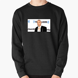 Jada Pinkett Smith Limited Edition Items Jada Pinkett Smith Sweatshirts