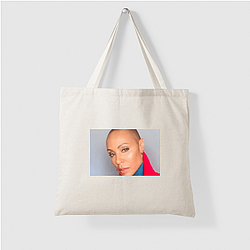 Jada Pinkett Smith Fan Essentials Jada Pinkett Smith Bags