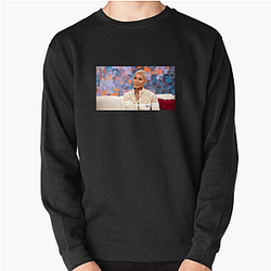 Jada Pinkett Smith Signature Collection Jada Pinkett Smith Sweatshirts