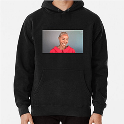 Jada Pinkett Smith Signature Pieces Jada Pinkett Smith Hoodies