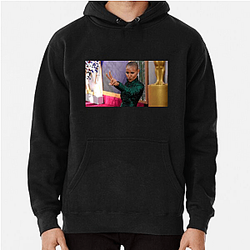 Jada Pinkett Smith Style Collection Jada Pinkett Smith Hoodies